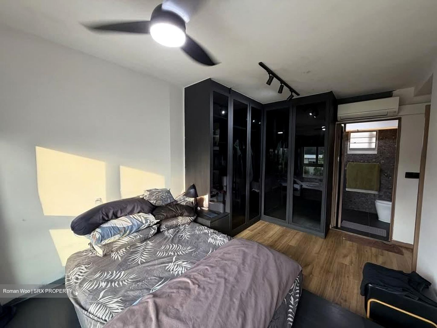 Blk 643A Senja Valley (Bukit Panjang), HDB 4 Rooms #579720661